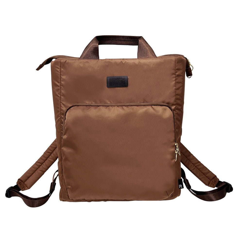 SN.セオルー.アイロ-A / 1223