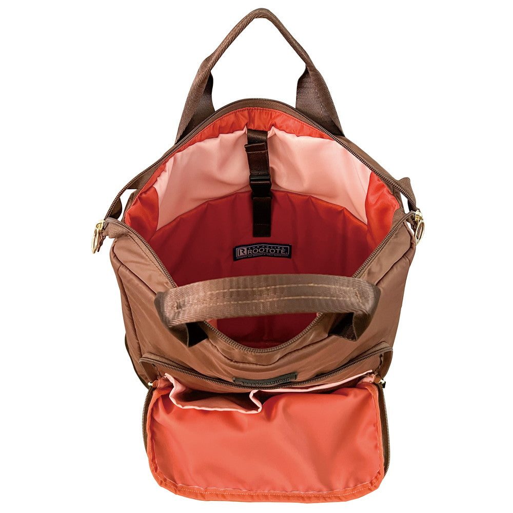 SN.セオルー.アイロ-A / 1223