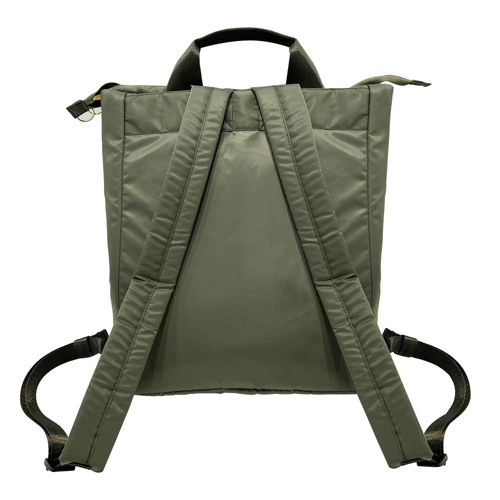 SN.セオルー.アイロ-A / 1223