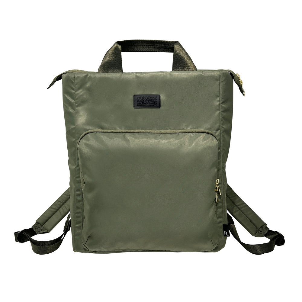 SN.セオルー.アイロ-A / 1223