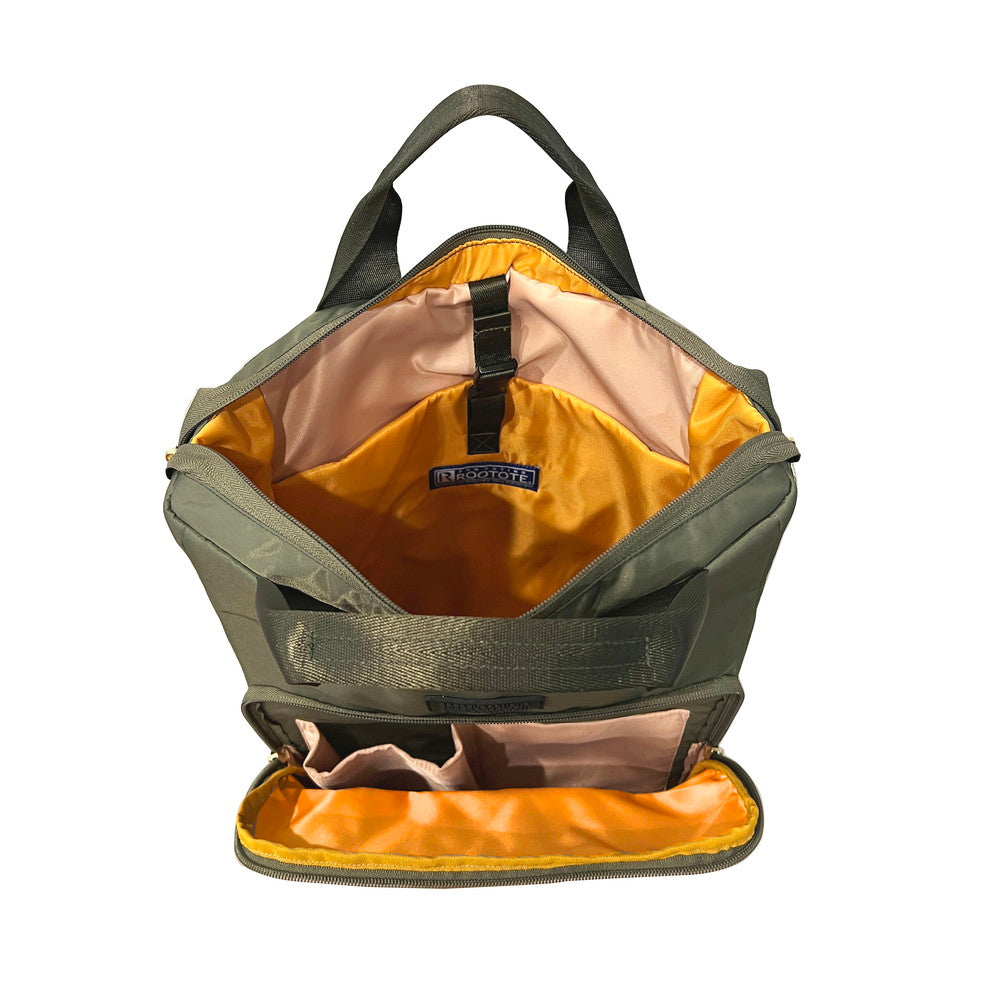 SN.セオルー.アイロ-A / 1223