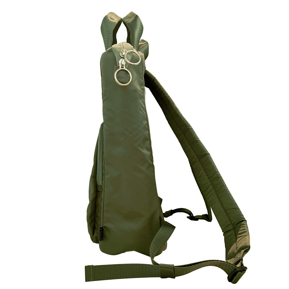 SN.セオルー.アイロ-A / 1223