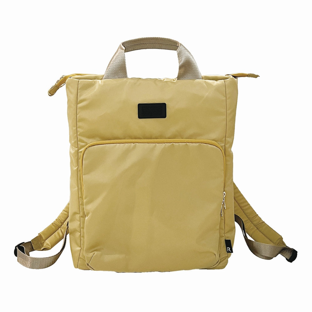 SN.セオルー.アイロ-A / 1223