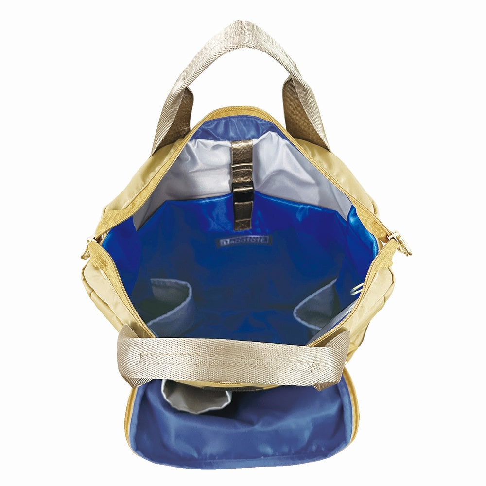 SN.セオルー.アイロ-A / 1223