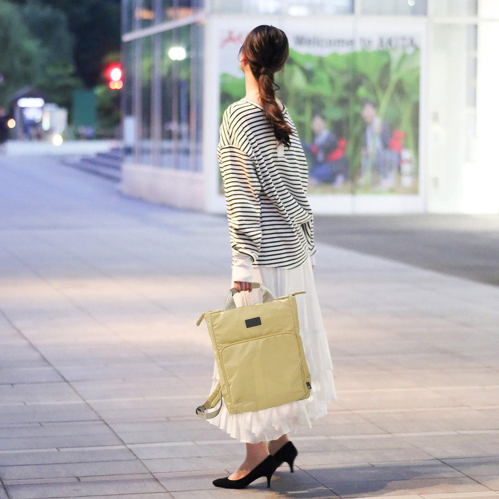 SN.セオルー.アイロ-A / 1223