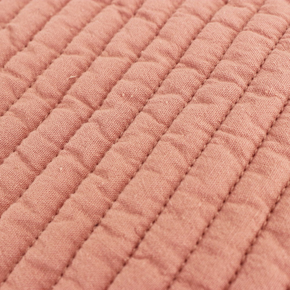 SC.A4ワイド.イブル / 1230