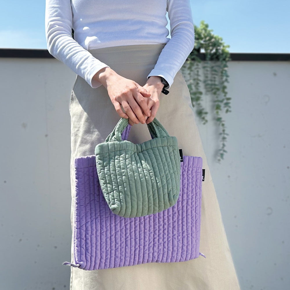 SC.A4ワイド.イブル / 1230