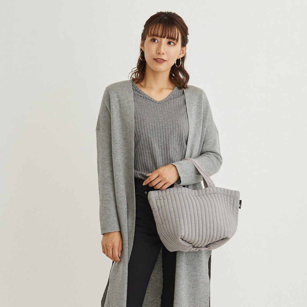 SC.A4ワイド.イブル / 1230