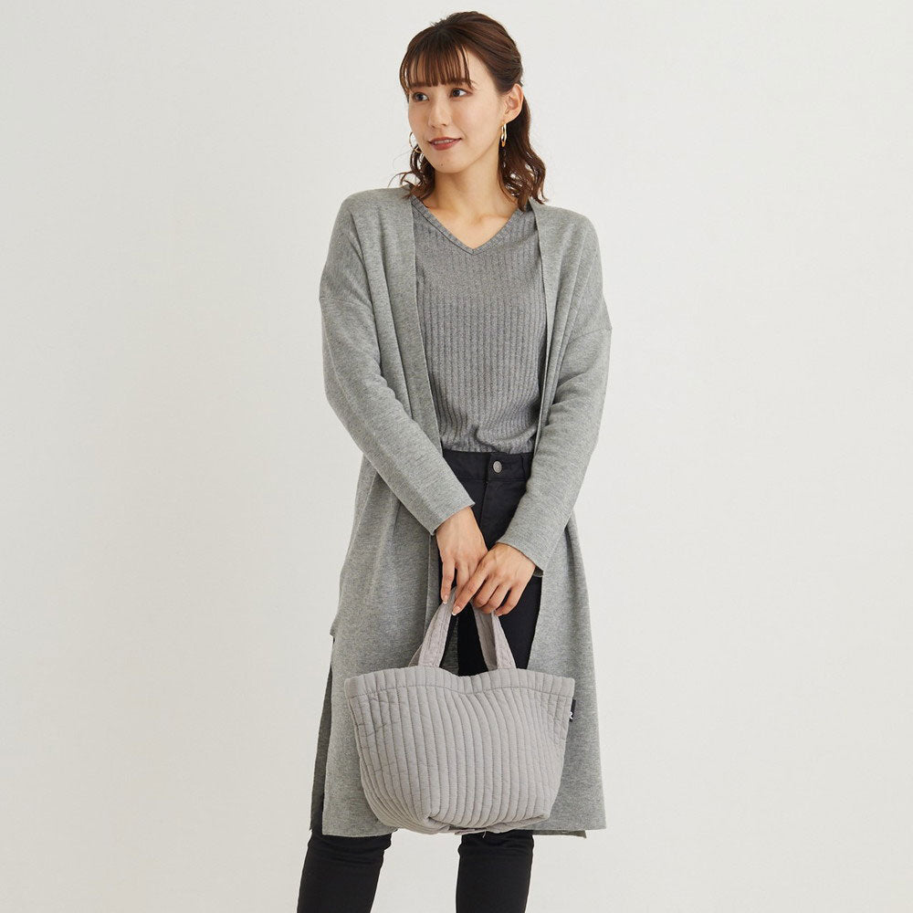 SC.A4ワイド.イブル / 1230