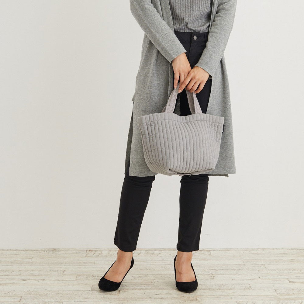 SC.A4ワイド.イブル / 1230