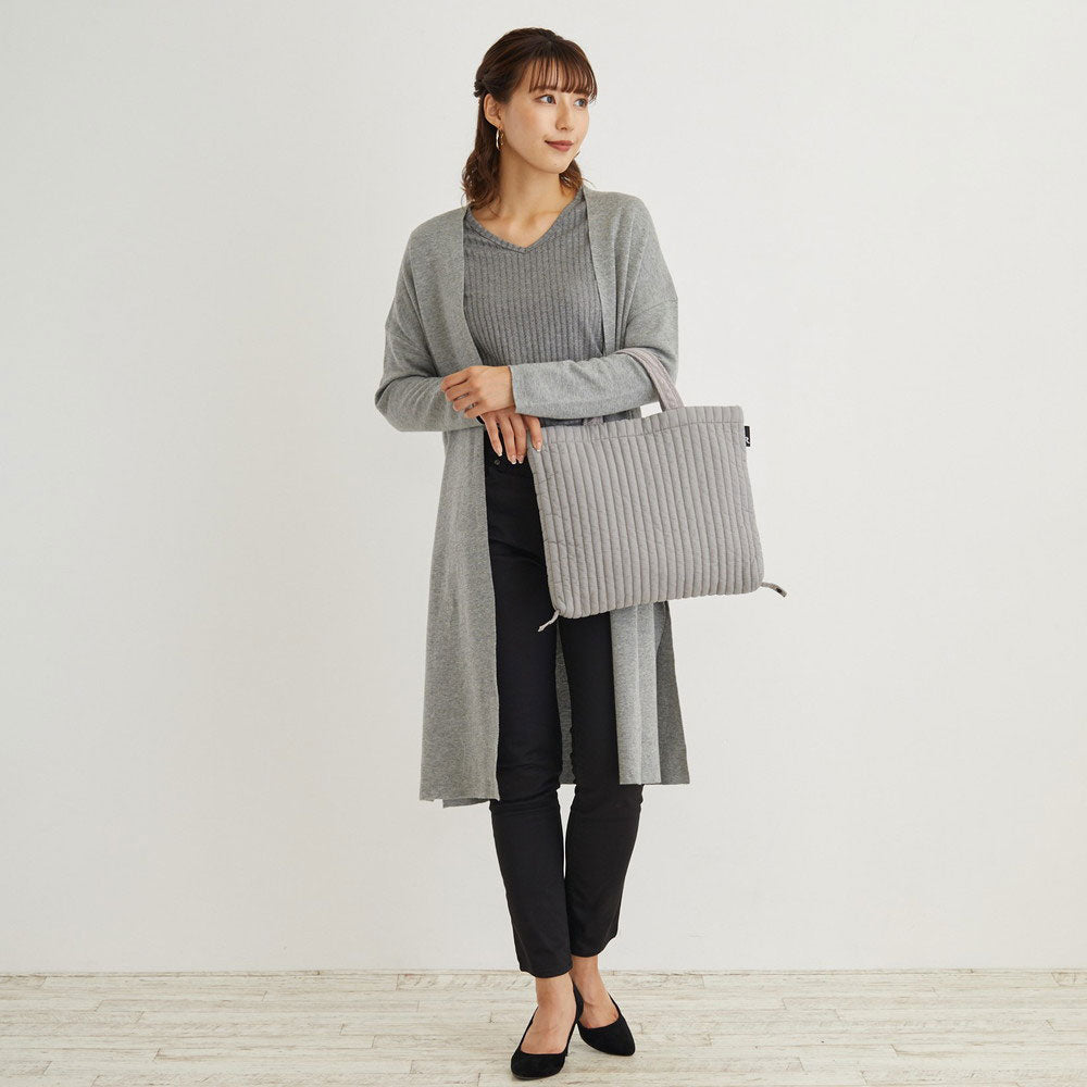 SC.A4ワイド.イブル / 1230