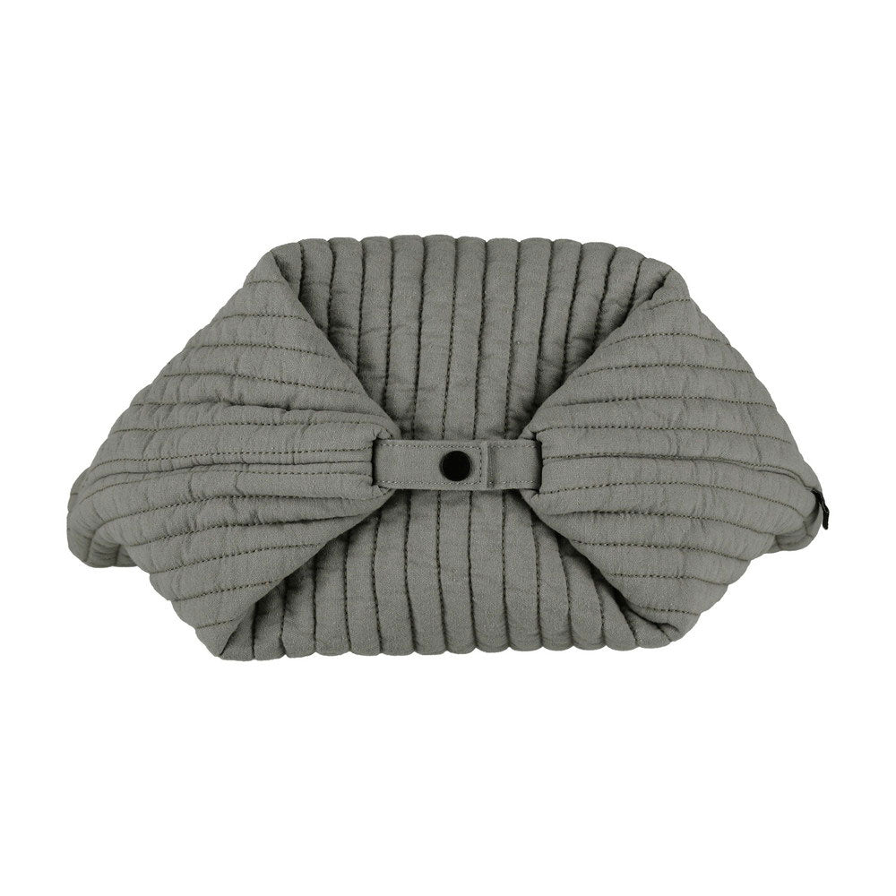 SC.A4ワイド.イブル / 1230