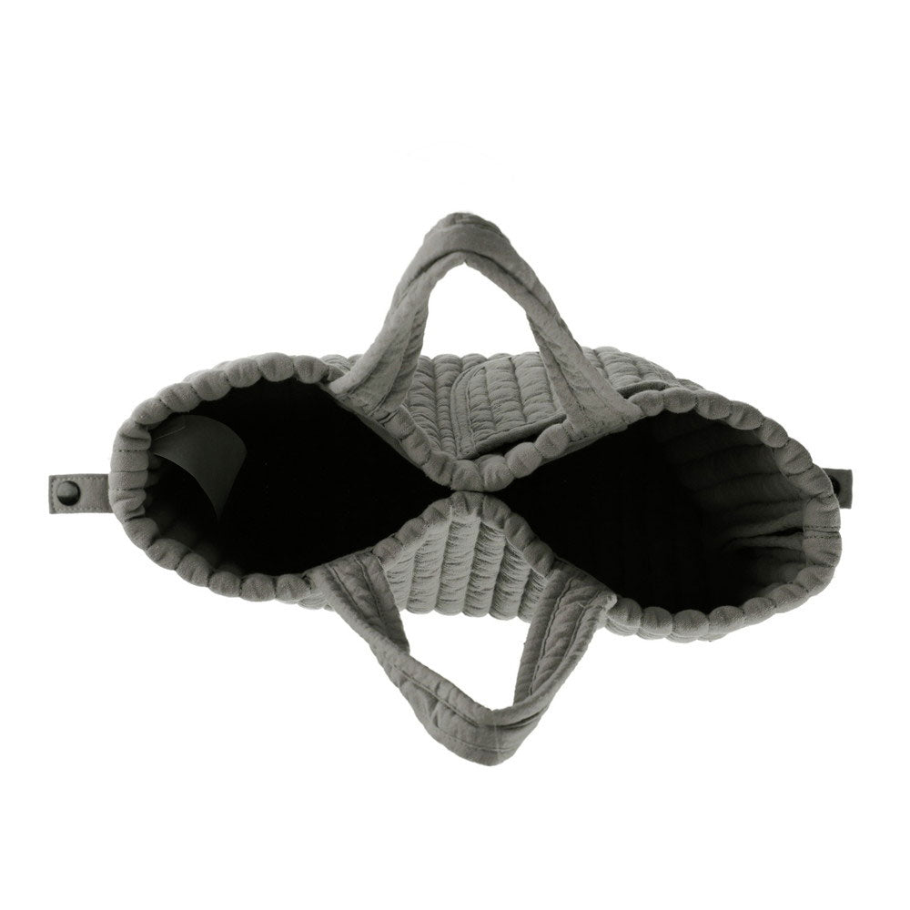 SC.A4ワイド.イブル / 1230