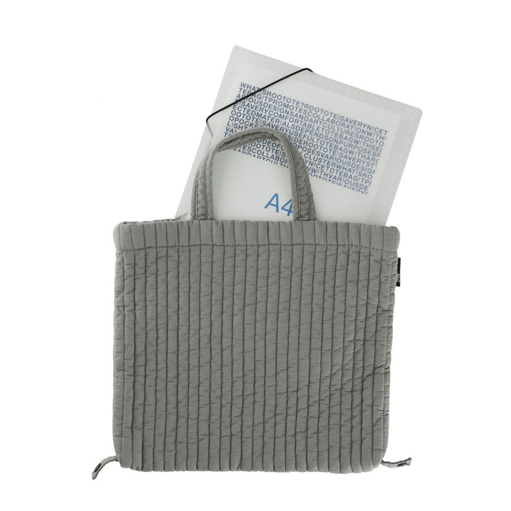 SC.A4ワイド.イブル / 1230