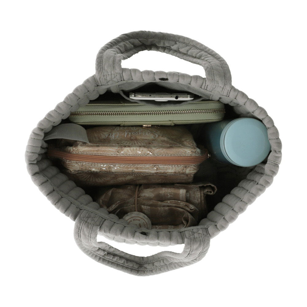 SC.A4ワイド.イブル / 1230