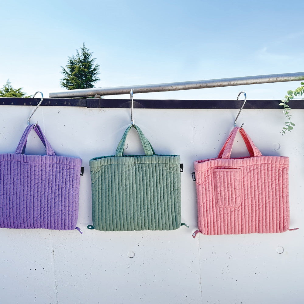 SC.A4ワイド.イブル / 1230