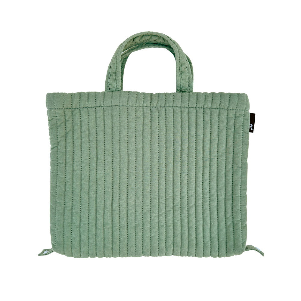 SC.A4ワイド.イブル / 1230