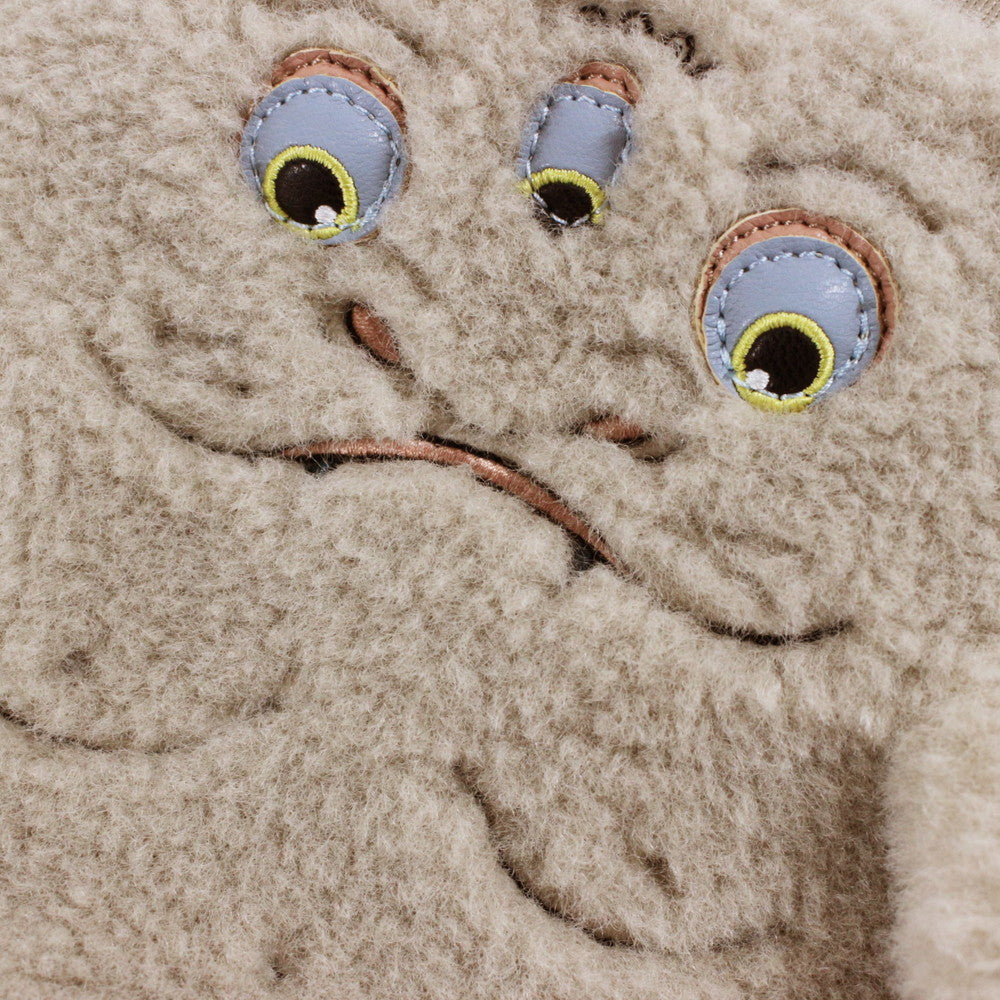 EU.BR.2wayクリプティッド-D / 1236