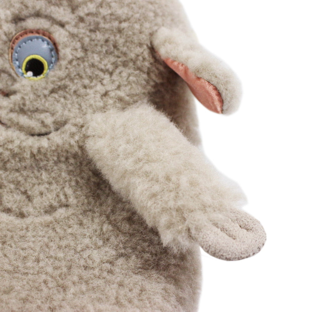 EU.BR.2wayクリプティッド-D / 1236