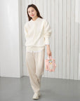 EU.BR.2wayクリプティッド-D / 1236