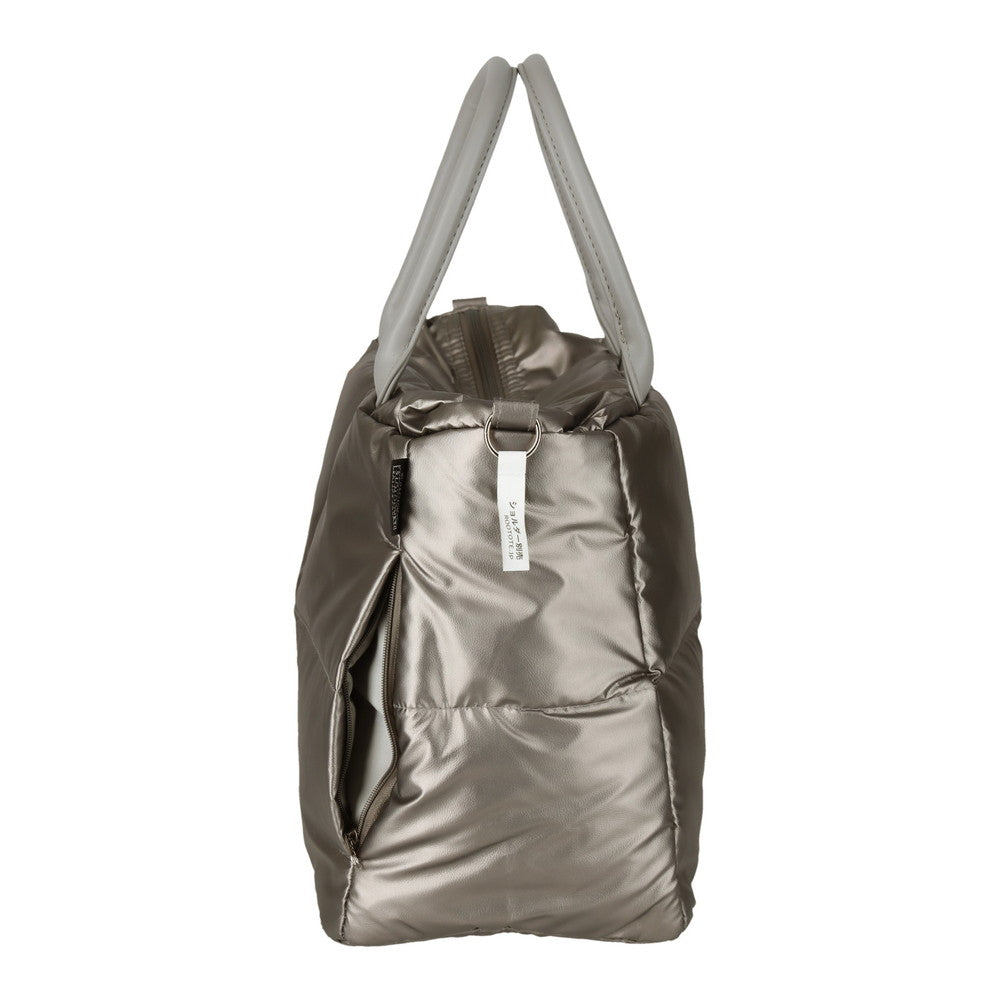 inspiration by FEATHER ROO FE.デリ.ROOTOTECARO-A / 1243