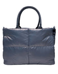 inspiration by FEATHER ROO FE.デリ.ROOTOTECARO-A / 1243