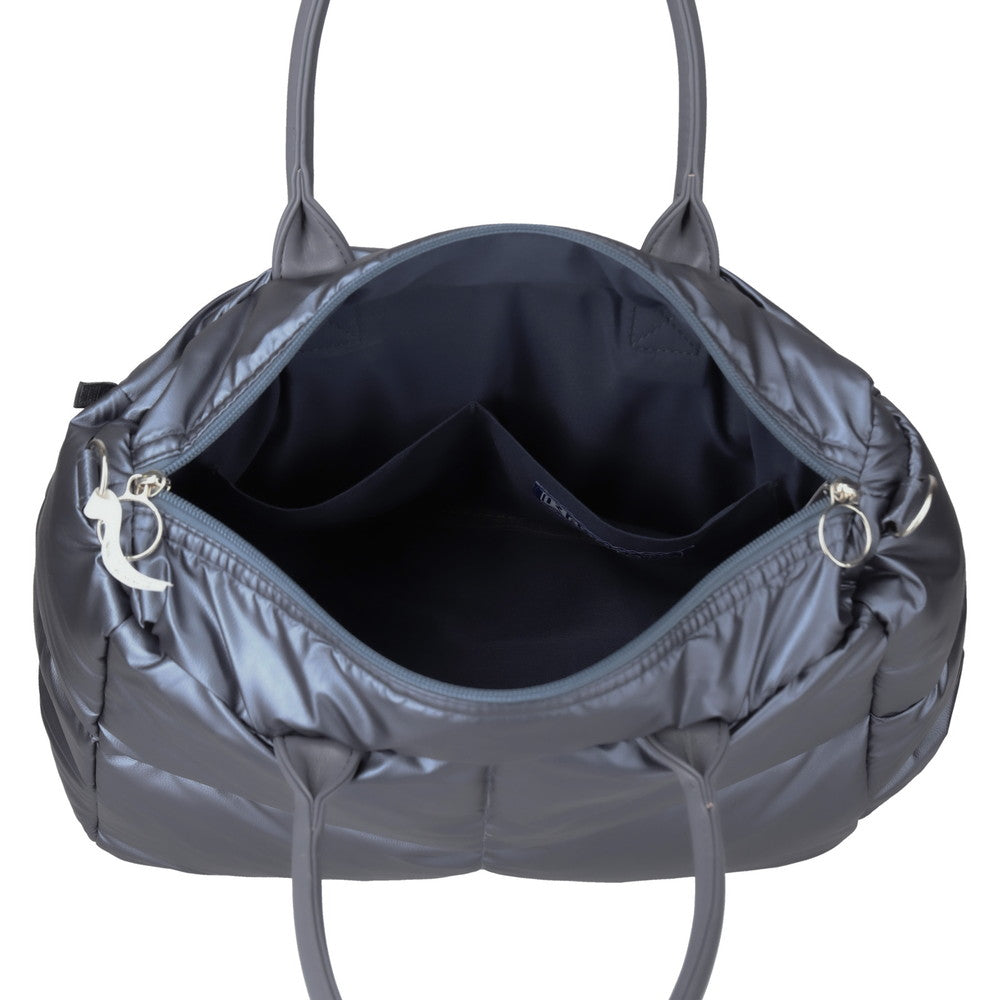 inspiration by FEATHER ROO FE.デリ.ROOTOTECARO-A / 1243