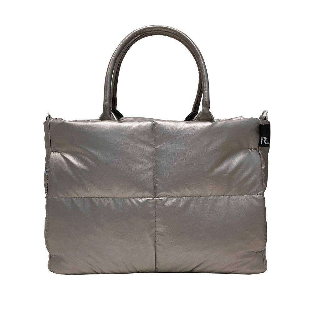 inspiration by FEATHER ROO FE.デリ.ROOTOTECARO-A / 1243