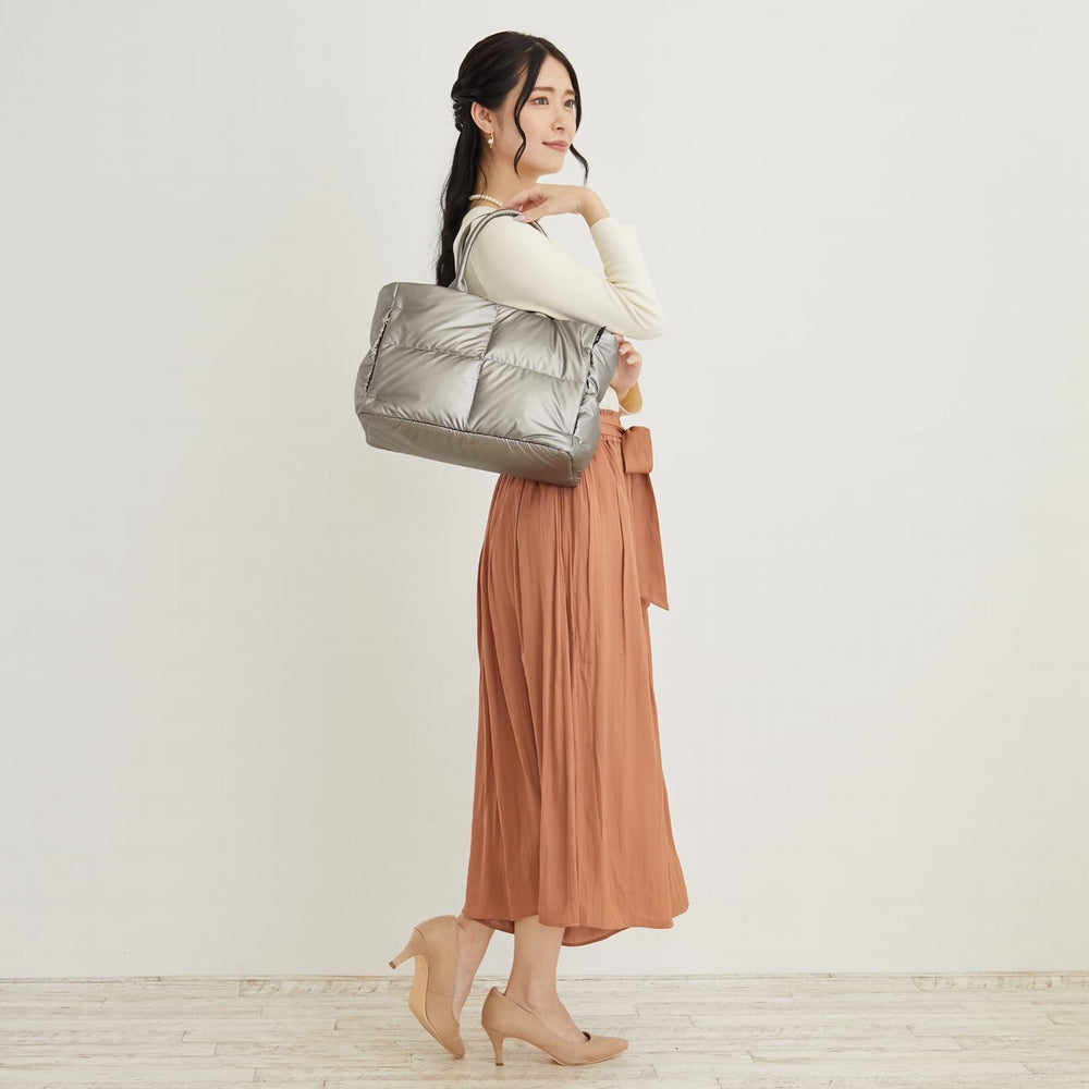 inspiration by FEATHER ROO FE.デリ.ROOTOTECARO-A / 1243