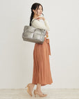 inspiration by FEATHER ROO FE.デリ.ROOTOTECARO-A / 1243