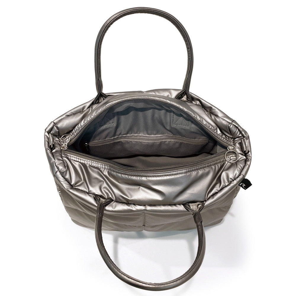 inspiration by FEATHER ROO FE.デリ.ROOTOTECARO-A / 1243