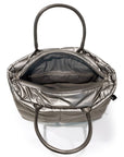 inspiration by FEATHER ROO FE.デリ.ROOTOTECARO-A / 1243