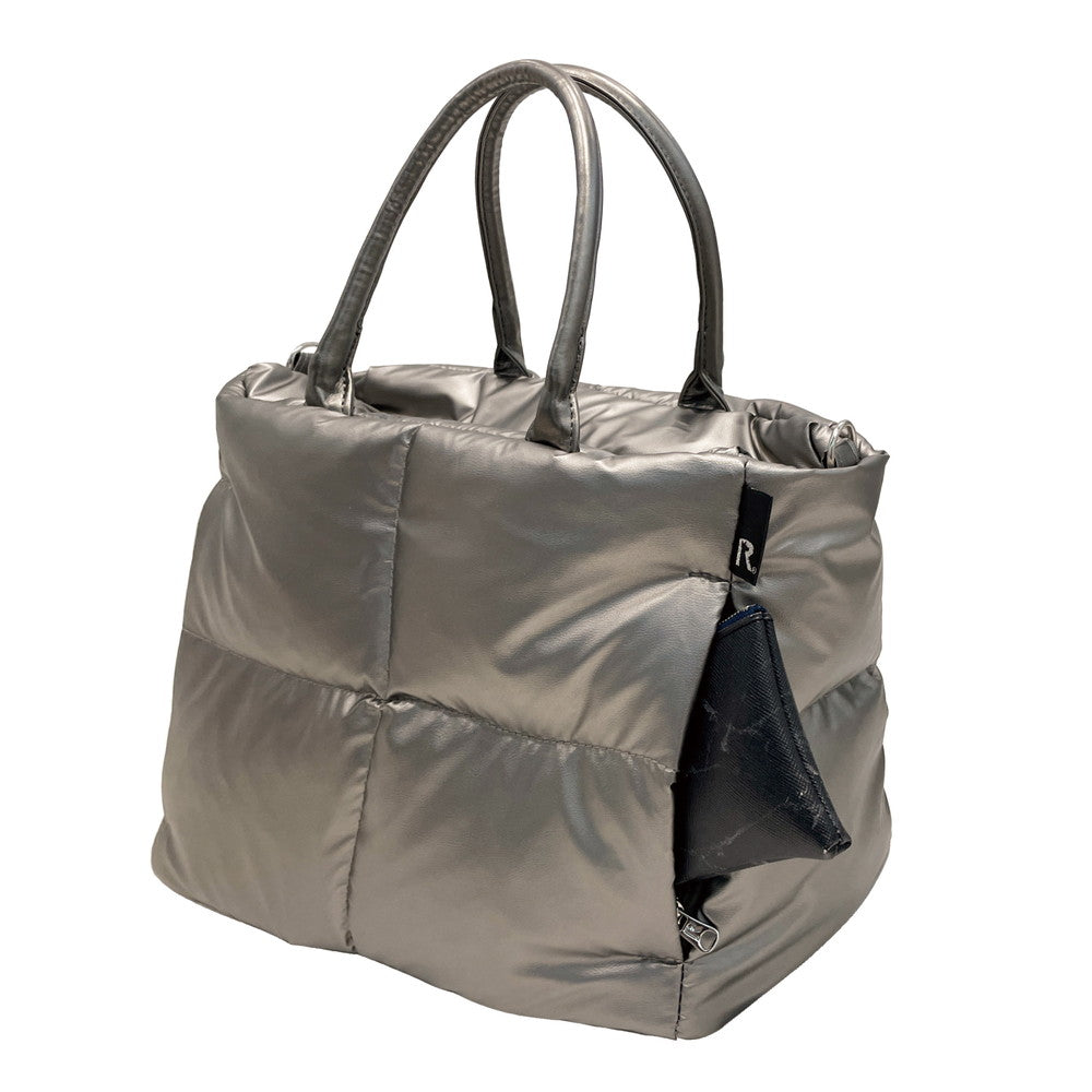 inspiration by FEATHER ROO FE.デリ.ROOTOTECARO-A / 1243