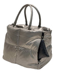 inspiration by FEATHER ROO FE.デリ.ROOTOTECARO-A / 1243