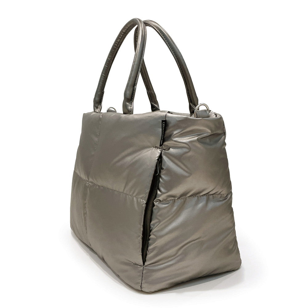 inspiration by FEATHER ROO FE.デリ.ROOTOTECARO-A / 1243