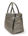 inspiration by FEATHER ROO FE.デリ.ROOTOTECARO-A / 1243