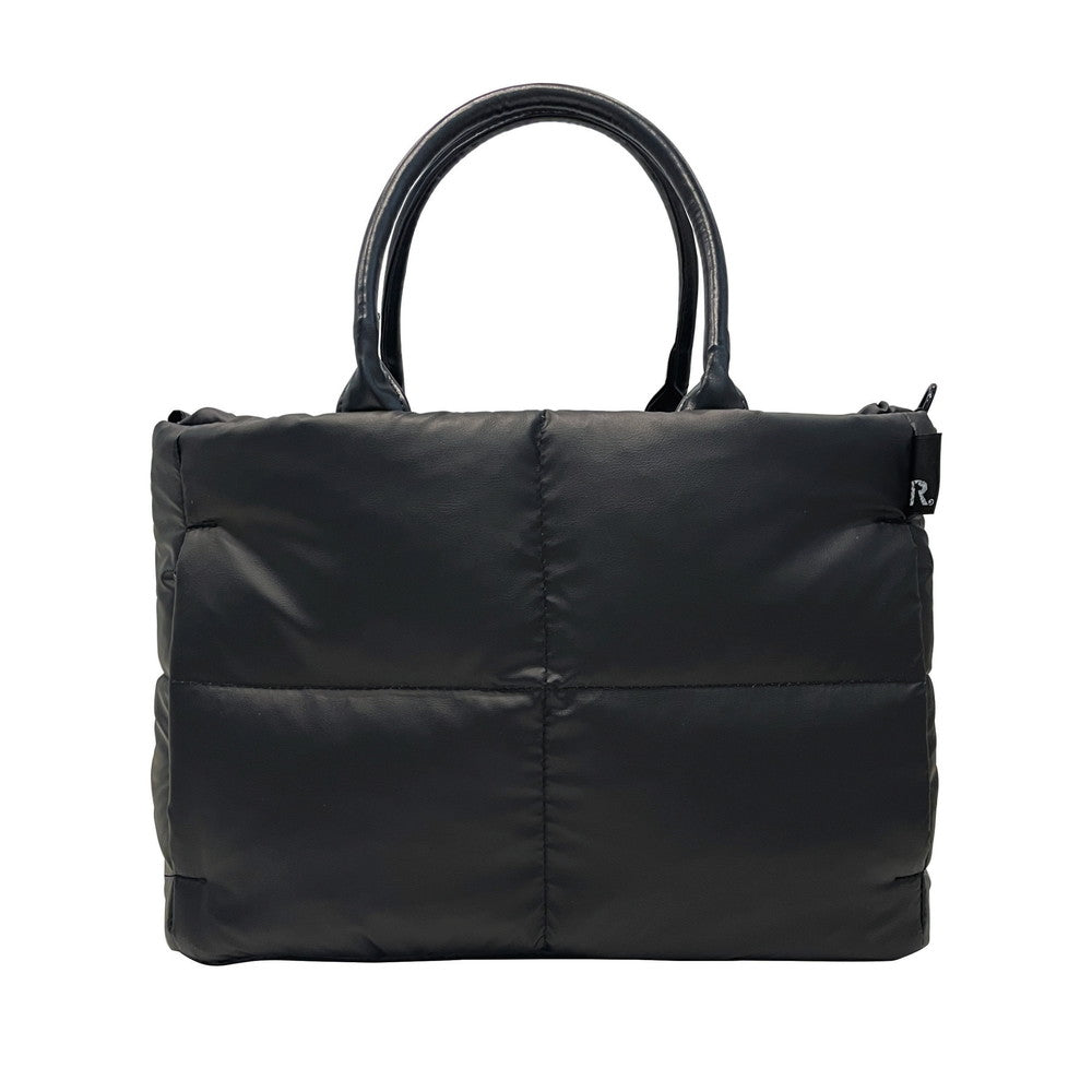 inspiration by FEATHER ROO FE.デリ.ROOTOTECARO-A / 1243