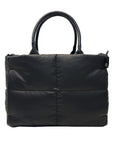 inspiration by FEATHER ROO FE.デリ.ROOTOTECARO-A / 1243