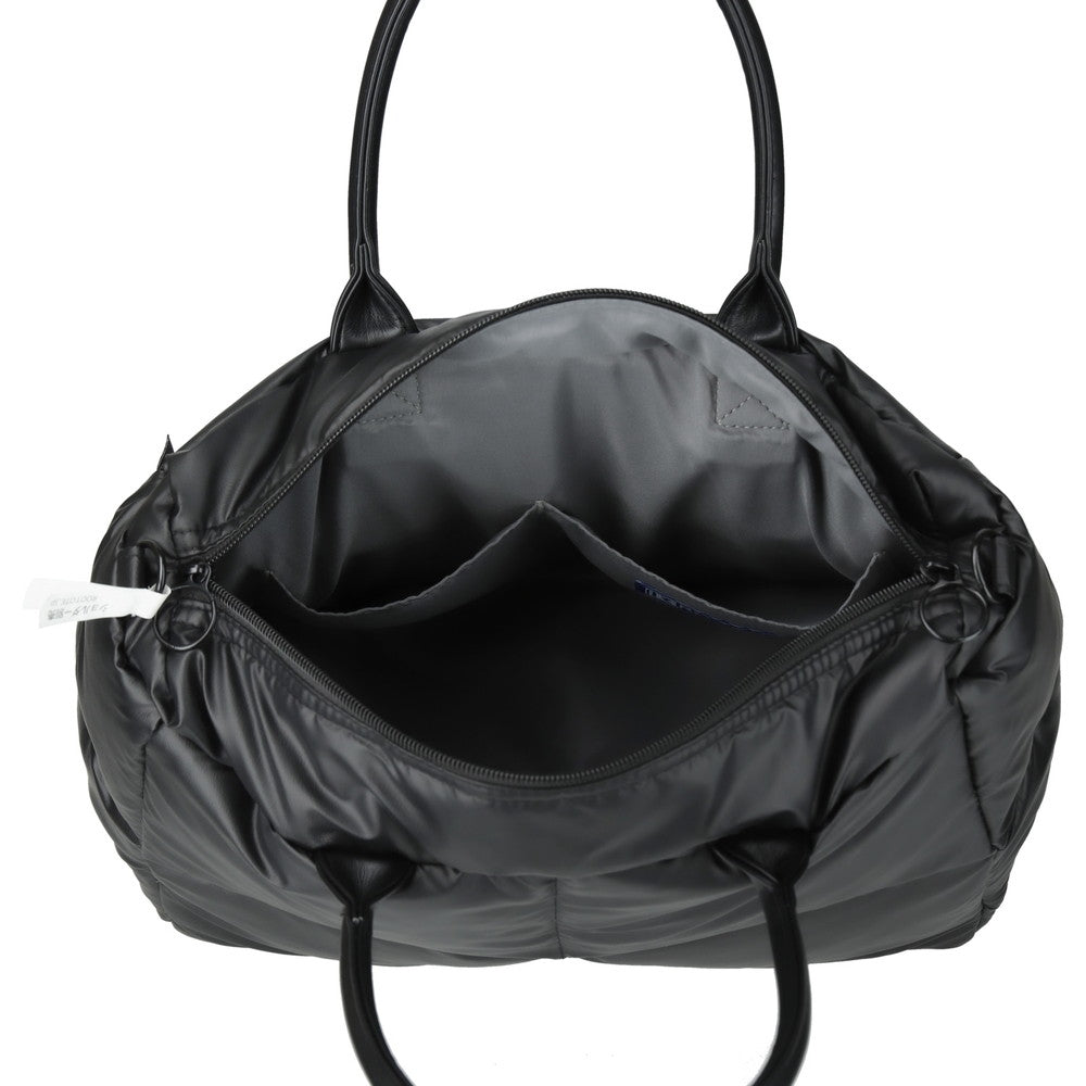 inspiration by FEATHER ROO FE.デリ.ROOTOTECARO-A / 1243