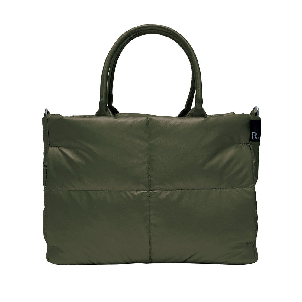 inspiration by FEATHER ROO FE.デリ.ROOTOTECARO-A / 1243