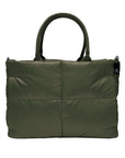 inspiration by FEATHER ROO FE.デリ.ROOTOTECARO-A / 1243