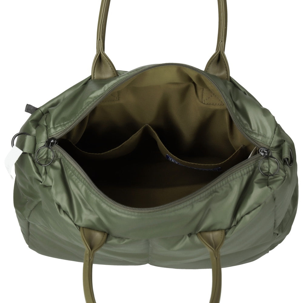 inspiration by FEATHER ROO FE.デリ.ROOTOTECARO-A / 1243