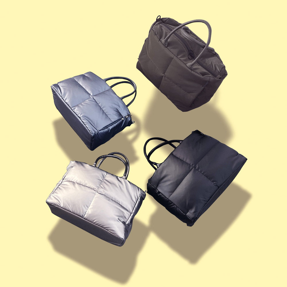 inspiration by FEATHER ROO FE.デリ.ROOTOTECARO-A / 1243