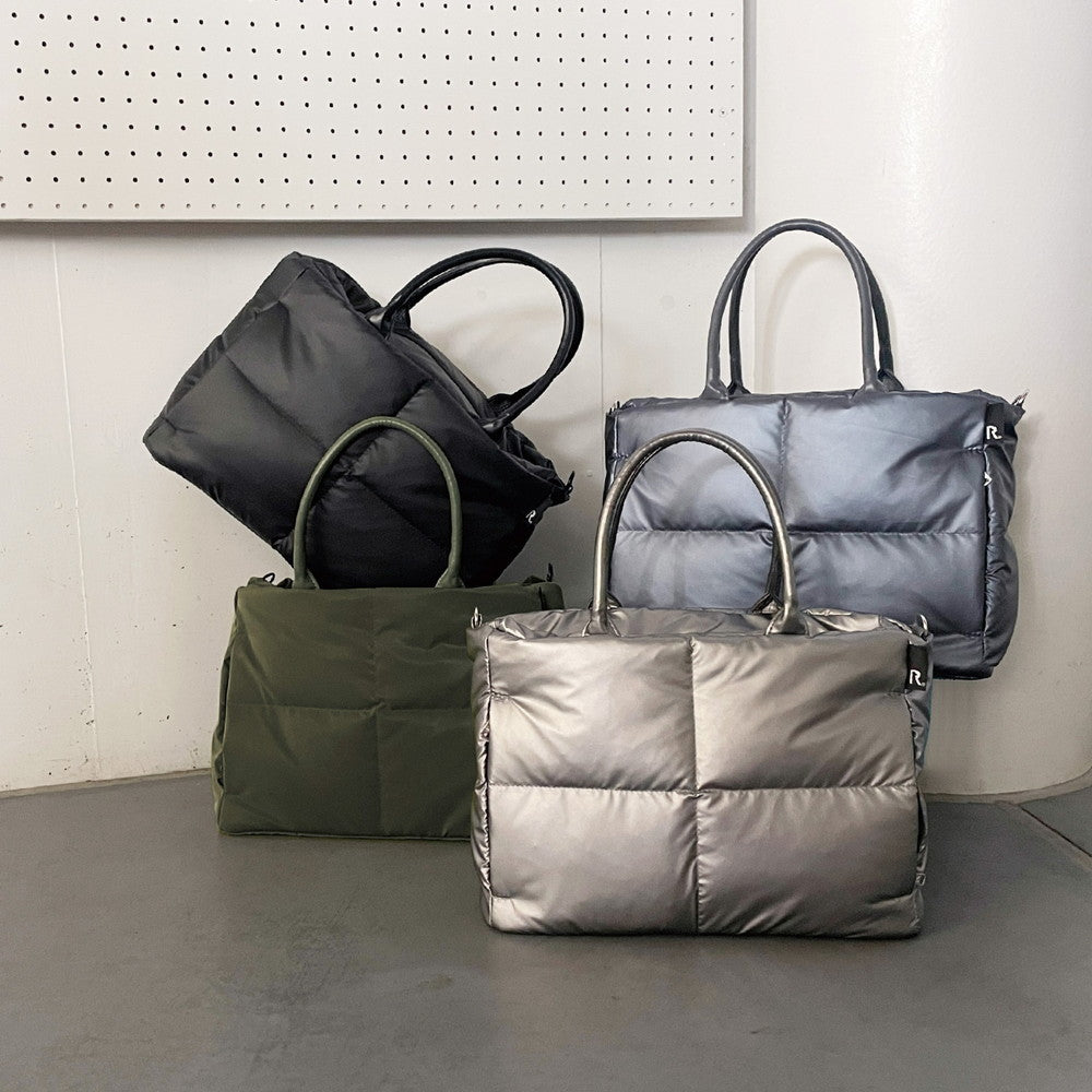 inspiration by FEATHER ROO FE.デリ.ROOTOTECARO-A / 1243