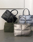 inspiration by FEATHER ROO FE.デリ.ROOTOTECARO-A / 1243
