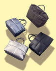 inspiration by FEATHER ROO FE.デリ.ROOTOTECARO-A / 1243