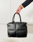 inspiration by FEATHER ROO FE.デリ.ROOTOTECARO-A / 1243