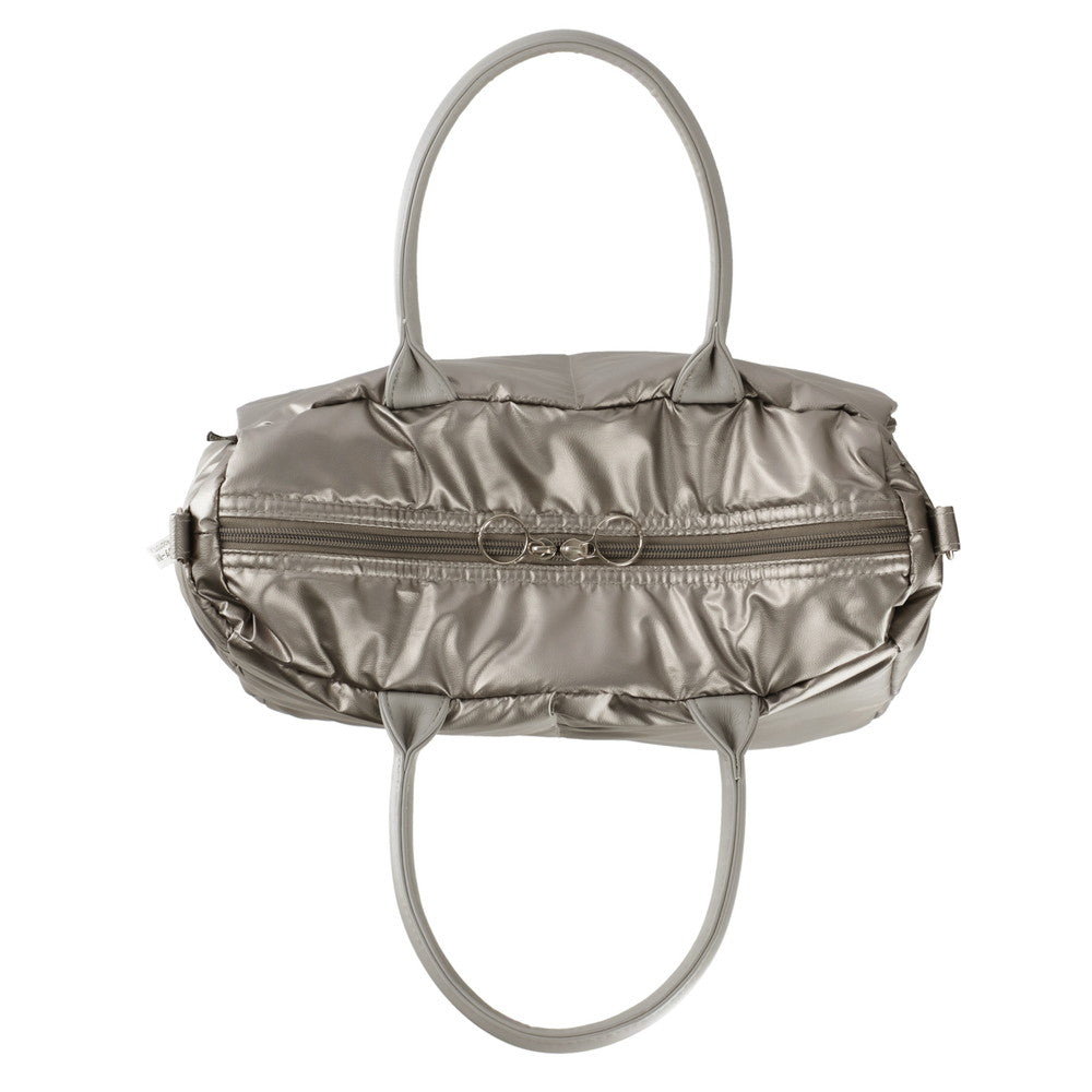 inspiration by FEATHER ROO FE.デリ.ROOTOTECARO-A / 1243