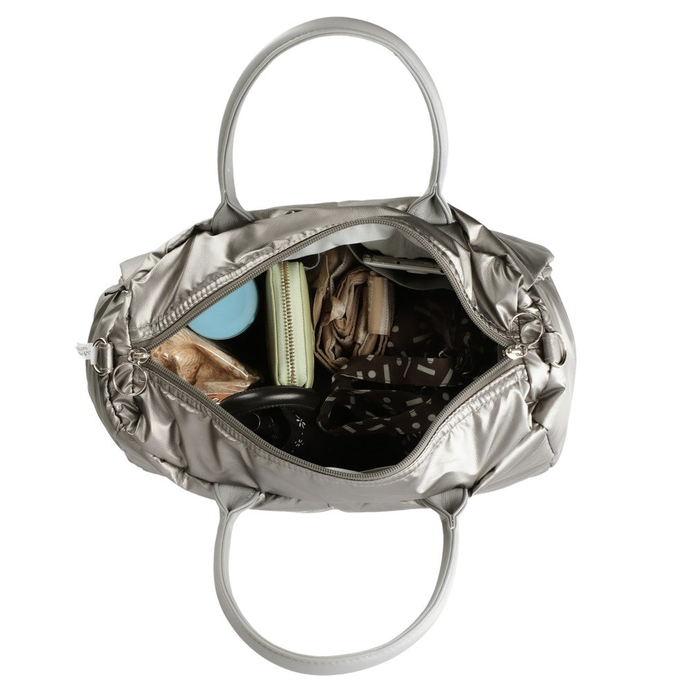 inspiration by FEATHER ROO FE.デリ.ROOTOTECARO-A / 1243