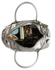inspiration by FEATHER ROO FE.デリ.ROOTOTECARO-A / 1243